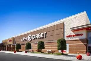 9569 Teamwork St NW, Concord, NC 28027 - Photo 22