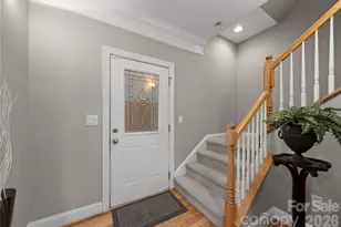 2312 Madeline Meadow Dr, Charlotte, NC 28217 - Photo 2