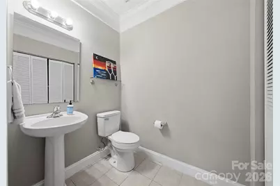 2312 Madeline Meadow Drive, Charlotte, NC 28217 - Photo 16