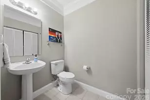 2312 Madeline Meadow Dr, Charlotte, NC 28217 - Photo 16