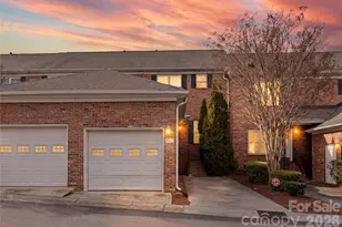 2312 Madeline Meadow Dr, Charlotte, NC 28217 - Photo 1