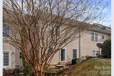 2312 Madeline Meadow Drive, Charlotte, NC 28217 - Photo 28