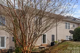 2312 Madeline Meadow Dr, Charlotte, NC 28217 - Photo 28