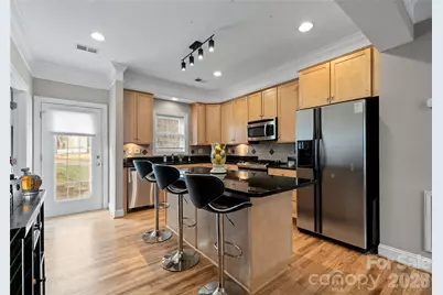 2312 Madeline Meadow Drive, Charlotte, NC 28217 - Photo 12