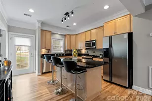 2312 Madeline Meadow Dr, Charlotte, NC 28217 - Photo 12