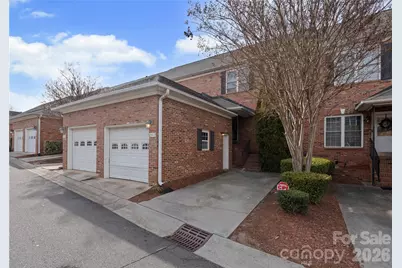 2312 Madeline Meadow Drive, Charlotte, NC 28217 - Photo 26