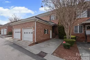 2312 Madeline Meadow Dr, Charlotte, NC 28217 - Photo 26