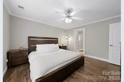 2312 Madeline Meadow Drive, Charlotte, NC 28217 - Photo 18