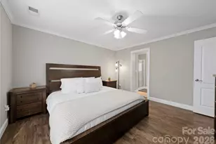 2312 Madeline Meadow Dr, Charlotte, NC 28217 - Photo 18