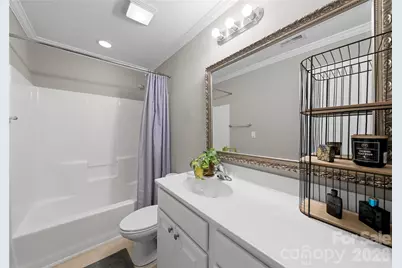 2312 Madeline Meadow Drive, Charlotte, NC 28217 - Photo 24