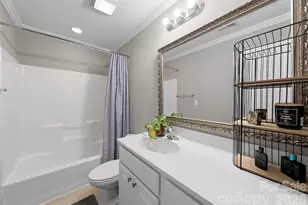 2312 Madeline Meadow Dr, Charlotte, NC 28217 - Photo 24