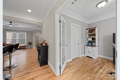 2312 Madeline Meadow Drive, Charlotte, NC 28217 - Photo 14
