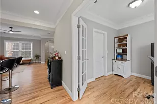 2312 Madeline Meadow Dr, Charlotte, NC 28217 - Photo 14