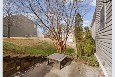 2312 Madeline Meadow Drive, Charlotte, NC 28217 - Photo 30