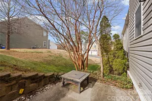 2312 Madeline Meadow Dr, Charlotte, NC 28217 - Photo 30