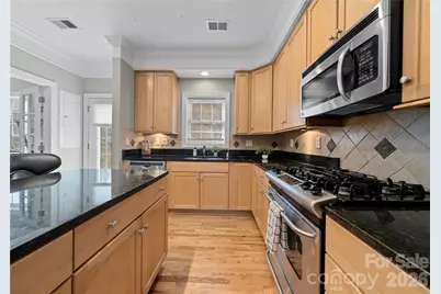 2312 Madeline Meadow Drive, Charlotte, NC 28217 - Photo 10