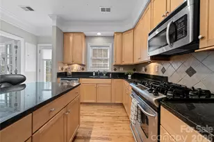 2312 Madeline Meadow Dr, Charlotte, NC 28217 - Photo 10