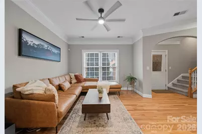 2312 Madeline Meadow Drive, Charlotte, NC 28217 - Photo 8