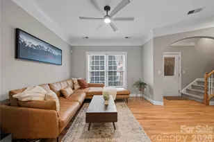 2312 Madeline Meadow Dr, Charlotte, NC 28217 - Photo 8