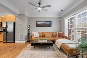 2312 Madeline Meadow Dr, Charlotte, NC 28217 - Photo 6