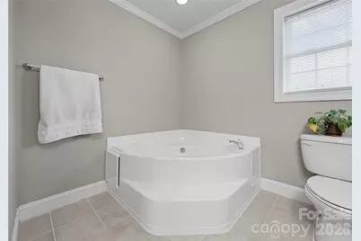 2312 Madeline Meadow Drive, Charlotte, NC 28217 - Photo 22