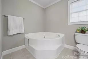 2312 Madeline Meadow Dr, Charlotte, NC 28217 - Photo 22