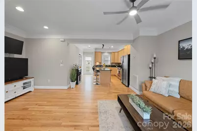 2312 Madeline Meadow Drive, Charlotte, NC 28217 - Photo 4