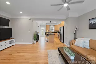 2312 Madeline Meadow Dr, Charlotte, NC 28217 - Photo 4