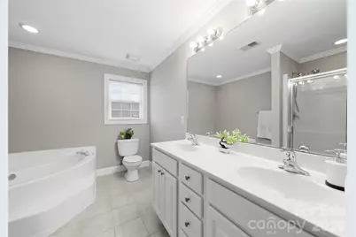 2312 Madeline Meadow Drive, Charlotte, NC 28217 - Photo 20