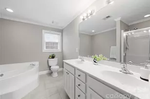 2312 Madeline Meadow Dr, Charlotte, NC 28217 - Photo 20