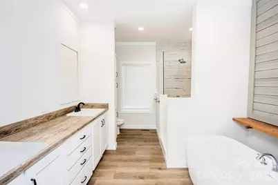 509 Eagle Mills Road, Hamptonville, NC 27020 - Photo 16