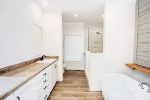 509 Eagle Mills Rd, Hamptonville, NC 27020 - Photo 16