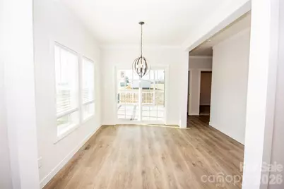 509 Eagle Mills Road, Hamptonville, NC 27020 - Photo 12