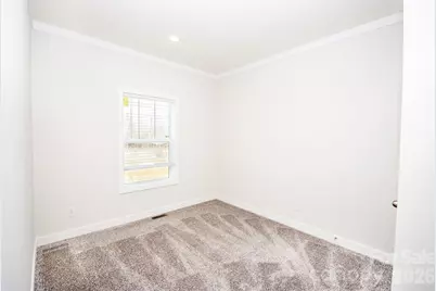 509 Eagle Mills Road, Hamptonville, NC 27020 - Photo 20