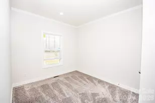 509 Eagle Mills Rd, Hamptonville, NC 27020 - Photo 20