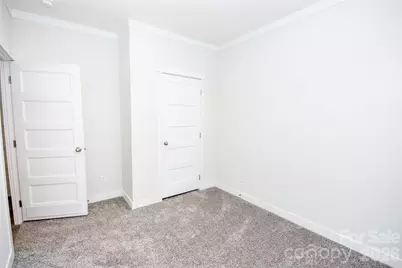 509 Eagle Mills Road, Hamptonville, NC 27020 - Photo 24