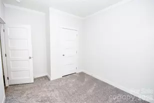 509 Eagle Mills Rd, Hamptonville, NC 27020 - Photo 24