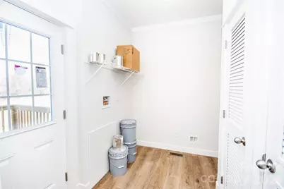 509 Eagle Mills Road, Hamptonville, NC 27020 - Photo 6