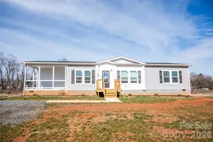 509 Eagle Mills Rd, Hamptonville, NC 27020 - Photo 26