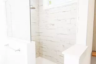 509 Eagle Mills Rd, Hamptonville, NC 27020 - Photo 18