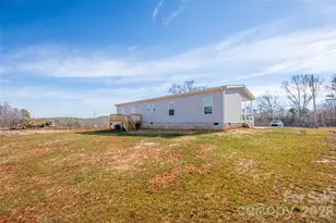 509 Eagle Mills Rd, Hamptonville, NC 27020 - Photo 28