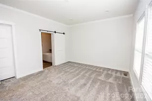 509 Eagle Mills Rd, Hamptonville, NC 27020 - Photo 14