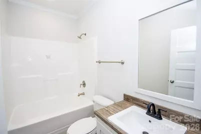 509 Eagle Mills Road, Hamptonville, NC 27020 - Photo 22