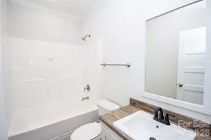 509 Eagle Mills Rd, Hamptonville, NC 27020 - Photo 22