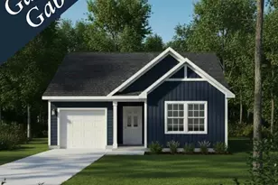 266 Basswood Rd, Troy, NC 27371 - Photo 2