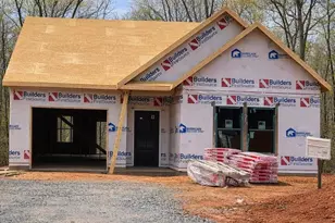 266 Basswood Rd, Troy, NC 27371 - Photo 2