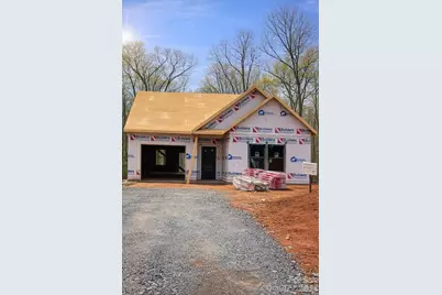 266 Basswood Road, Troy, NC 27371 - Photo 1