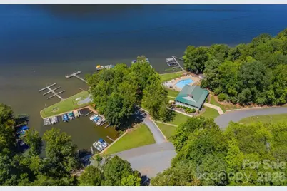 266 Basswood Road, Troy, NC 27371 - Photo 10