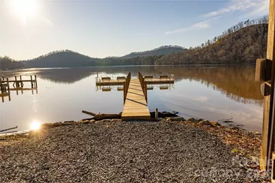 266 Basswood Road, Troy, NC 27371 - Photo 18