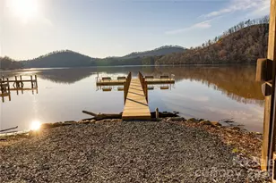 266 Basswood Rd, Troy, NC 27371 - Photo 18